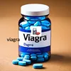 Precio viagra generico en farmacias b