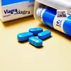 Precio viagra generico en farmacias c